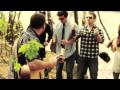 Mike Golden and Friends Stay Here Official Music Video and Lyrics