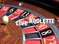 CelticCasino the Next Generation of Live Caisno Games.