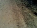 off road fun in greece 08