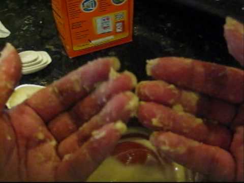 how to whiten natural nails