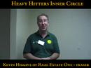 Heavy Hitters Inner Circle