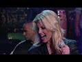 ������������ Faith Hill �����