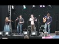 shepley spring festival 2008