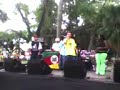 RESPEITO &Agrave;S MULHERES GUERREIRAS