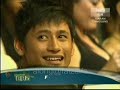Datanglah - Faizal Ramly