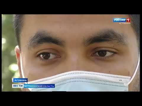 Просмотр видео Просмотр видео