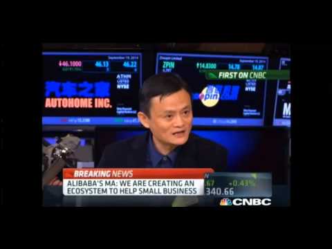 how to provide interview feedback