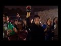 Ariel Big Stain - YouTube