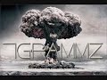 Click here to watch this video 7Grammz | Excision Filthy Dubstep Mix Part 2