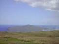 Isla de Pascua_Terevaka