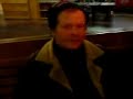 Luffarn p� Central Stationen 1