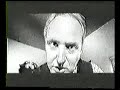 WASP - The Story Of Jonathan (Part1) WASP - The Story Of Jonathan (Part1)