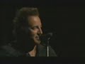 pro-shot vid filmed at giants stadium, east rutherford, nj. 28-7-2008.