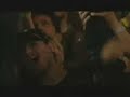 pro-shot vid filmed at giants stadium, east rutherford, nj. 28-7-2008.
