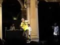 Juste DeBout 2008 New Style part.4