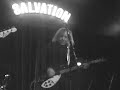 Mitch Easter Band plays Waters Part by Let\