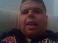 videos de Polvo berrea