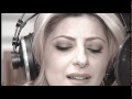 שרית חדד - הוא לא ידע את שמה - הקליפ הרשמי שרית חדד - הוא לא ידע את שמה - הקליפ הרשמי