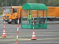 Egzamin CE cz.2 z 2