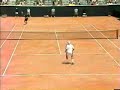 Tennis Tennis