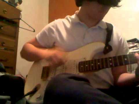 120118-175630.wmv
