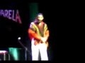 Hugo varela - el viejo y la vieja