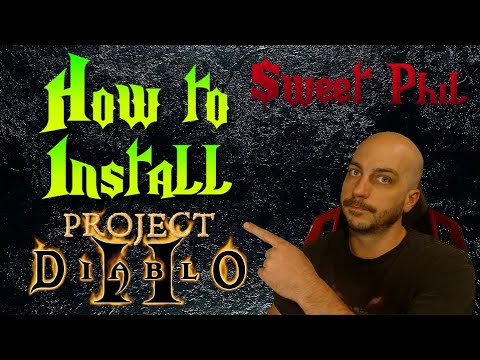 diablo 2 account max character 2018 diablo 2 account max character 2018