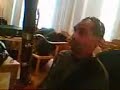 sandelu nostru