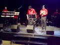 SoetFaya Live
