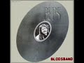 Peps Bloodsband - Falsk Mattematik