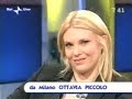 Consumi e Costumi Consumi e Costumi