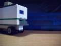videos de The lego city car accedent