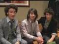 Jonas-Brothers-exclu