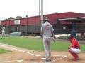 videos de Adam Abraham in the GCL