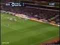 best soccer skills  by dogan 