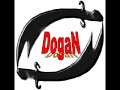 best soccer skills  by dogan 