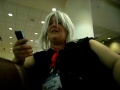 The End of Gencon 2010, with Riku
