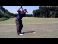 Click here to watch this video Tom Garber Slomo for Eddie Colon!