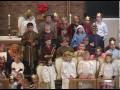 Sunday School Christmas Program 2009 Part 2 of 3