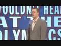The Best Of Frankie Boyle Mock The Week Series 6