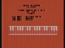 Marco Melanson Piano Sonata 4 in D