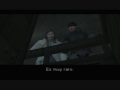 Guía Metal Gear Solid The Twin Snakes Parte 29