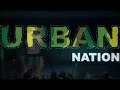 Urban.Nation-Eisvo.Ypo.Kata.Sparky hiphopmuscal.eu