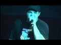 Urban.Nation-Eisvo.Ypo.Kata.Sparky
