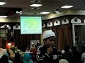 Acapella Jatha Acapella Jatha