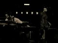 Hecuba - Tom & Jerry Hecuba - Tom & Jerry
