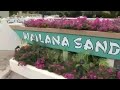 Wailana SandsFlash.swf Wailana SandsFlash.swf