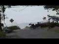 videos de Wailana SandsFlash.swf