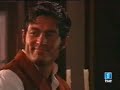 amor real cap 27  4/4 