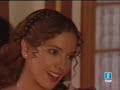 amor real cap 27  4/4 
